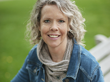 30th Anniversary Spotlight: Tina Prichard from Startup to Lasting Impact