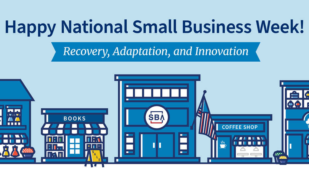 PreEminent Promotes Career Options During National Small Business Week