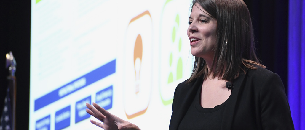 Leadership Summit 2025: Celebrating 30 years of NHA