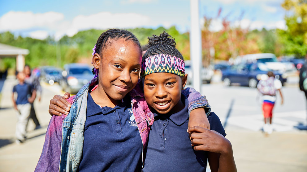 discover-our-difference-atlanta-ga-atlanta-heights-charter-school