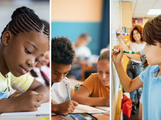 Winter Reading for Kids: Books Parents Should Know About