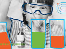 Fun with Science at Home: Simple Experiments for Kids