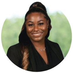 Atlanta Heights Admissions Representative Headshot