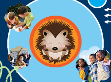 Raising Respectful Kids: How to Teach the Moral Focus Virtue at Every Age