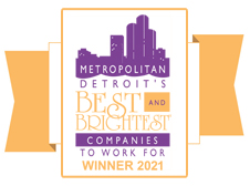 Metro Charter Academy Recognized as 2021 Metro Detroit’s Best and ...