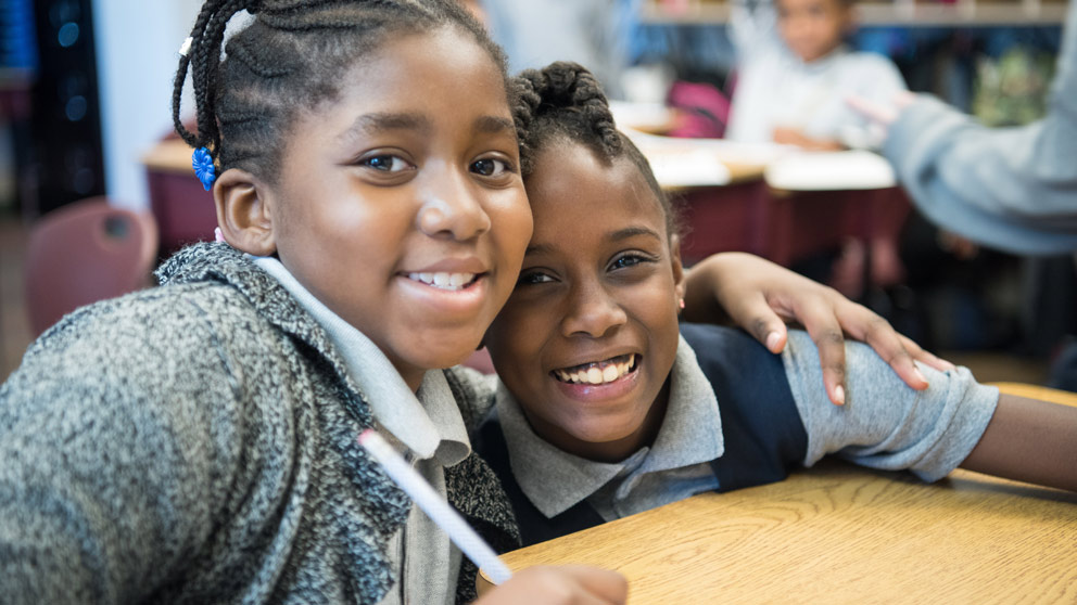 Discover Our Difference Brooklyn NY Brooklyn Dreams Charter School