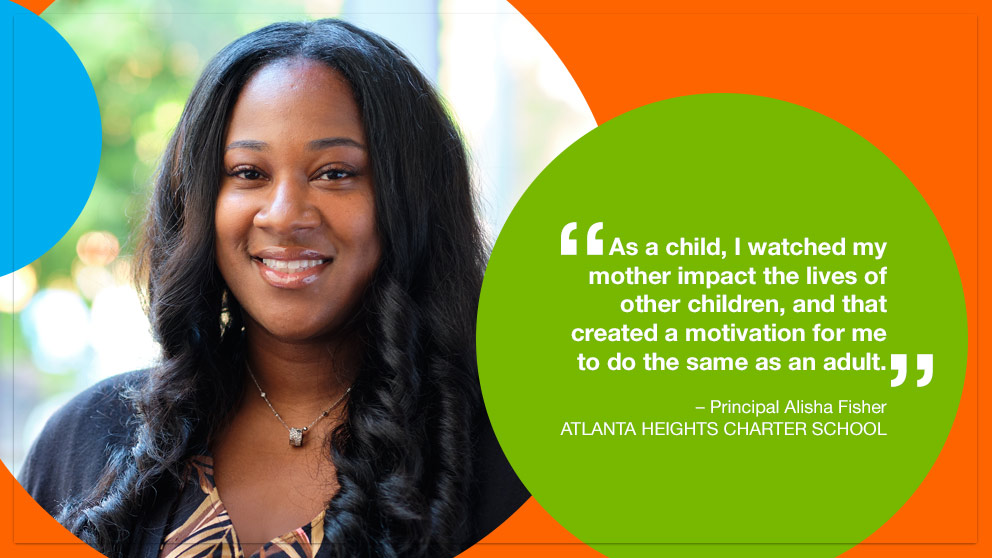 meet-atlanta-heights-charter-school-principal-alisha-fisher