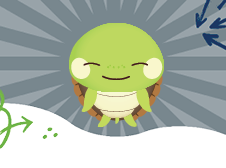 What is Perseverance? Helping Your Child Learn to Keep Going