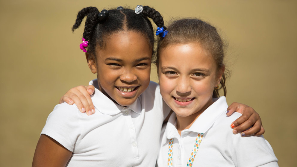 Discover Our Difference Matthews NC Matthews Charter Academy