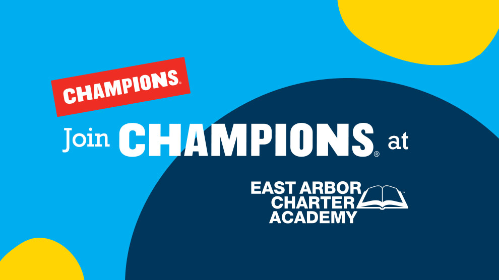 East Arbor Charter Academy - A Top Charter School in Ypsilanti MI