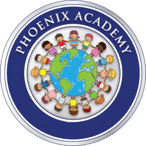 Programs & Activities High Point NC Phoenix Academy