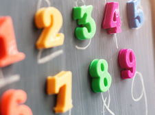 How Kindergarten at NHA is Setting Students Up for Success