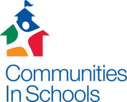 Communities in Schools | Detroit MI | Warrendale Charter Academy