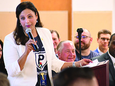 How NHA Schools Help Urban Students Close Achievement Gaps