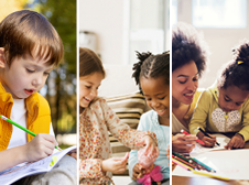 Keep Summer Smart: Easy Ways to Prevent Learning Loss While Having Fun!