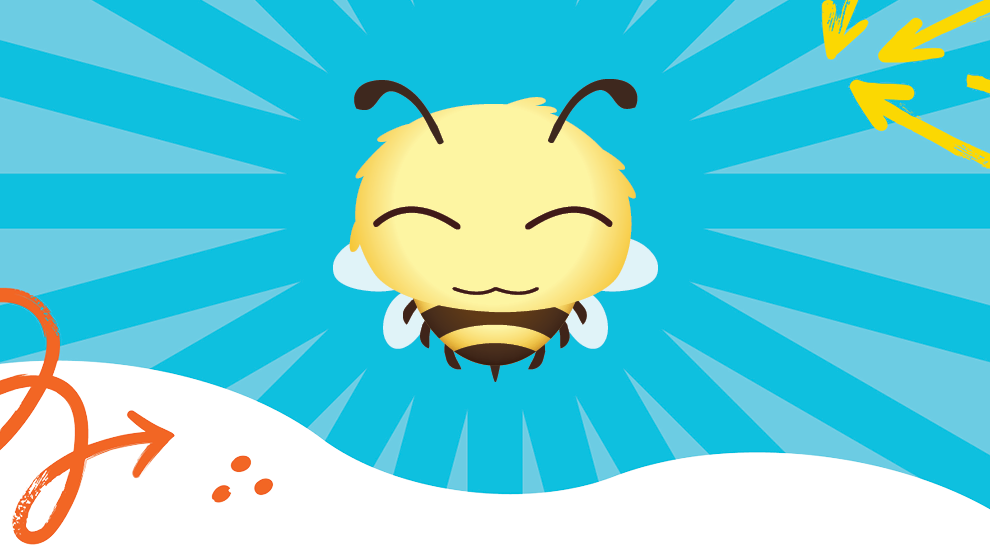 The Moral Focus virtue for the month of November is gratitude