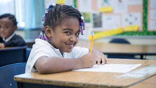 discover-our-difference-syracuse-ny-southside-academy-charter-school