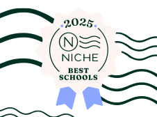 Niche: 14 NHA Partner Schools Earn Top-10 Rankings on Best Charter Schools Lists