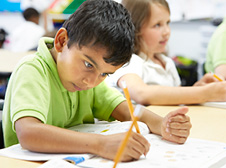 How National Heritage Academies Schools Waste No Time for a Strong Start to the Year