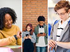 Helping Teens Build Strong Time Management Skills