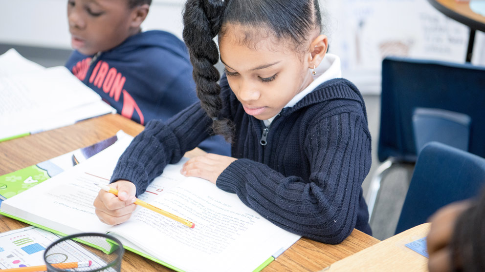 Discover Our Difference Brooklyn NY Brooklyn Excelsior Charter School