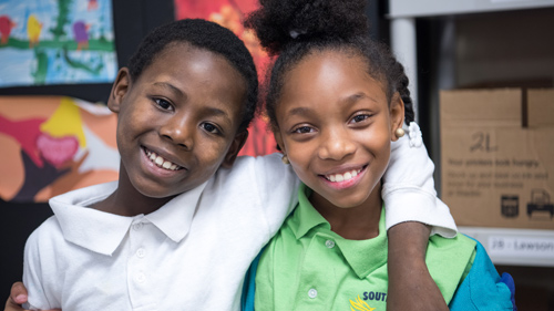 discover-our-difference-syracuse-ny-southside-academy-charter-school