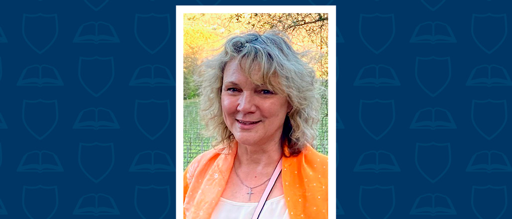 Nearly Three Decades of Purpose and Progress