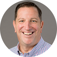 Principal Shayla Lowman