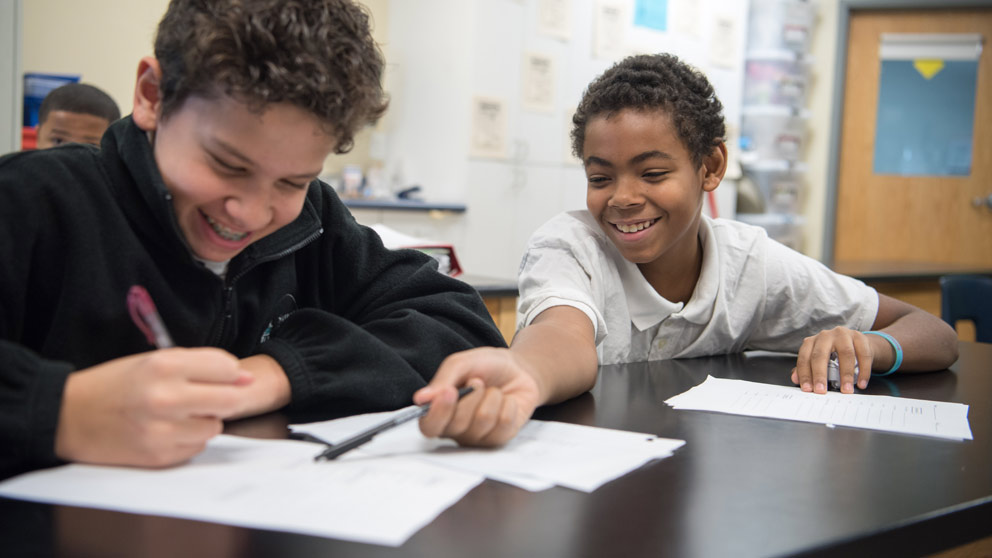 discover-our-difference-syracuse-ny-southside-academy-charter-school