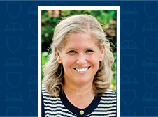 30 Years of Growing With NHA: Allison Wheeler’s Journey