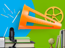 What is a Director of School Quality?