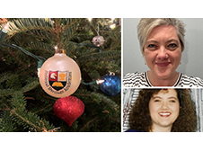 From Music Teacher to Leader: Celebrating Wendy Barajas’ 27 Years with NHA