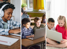 What Parents Need to Know About AI and Your Child’s Learning