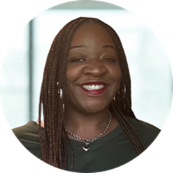 PreEminent Admissions Representative Headshot