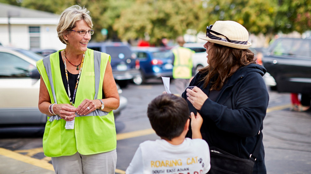 discover-our-difference-holland-mi-vanderbilt-charter-academy