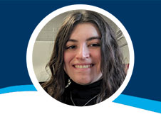 From Student to Teacher: Kira Vander Molen Comes Full Circle at Grand River Prep