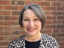 From Opening Doors to Guiding Boards: Christy Spurrier’s NHA Journey