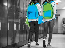 Navigating the Transition to Middle School: Tips for Parents