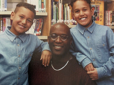 Mike White A 25-Year Journey of Heart, Harmony, and the Harmonica