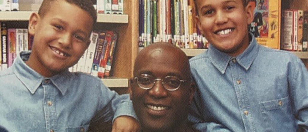 Mike White A 25-Year Journey of Heart, Harmony, and the Harmonica